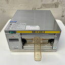 【中古】ベーコンウォーマー FMI(エフエムアイ) 86007-CE 幅280×奥行310×高さ160 三相200V 【送料別途見積】【業務用】【飲食店 店舗 ...