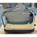 【中古】クラシックトースター 【送料別途見積】【業務用】【飲食店 店舗 厨房機器 特殊焼物器 業務用特殊焼物器】