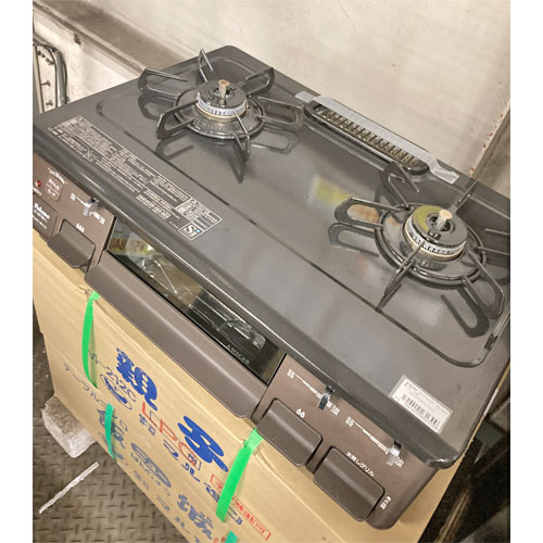 楽天市場】パロマ paloma ic-s87bm-l(使用ガス都市ガス)の通販 楽天市場】パロマ paloma ic-s87bm-l(使用ガス都市ガス)の通販