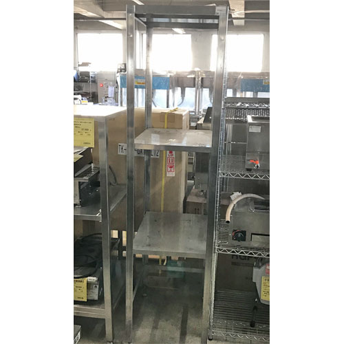 楽天市場】中古 パンラック 業務用の通販 楽天市場】中古 パンラック 業務用の通販