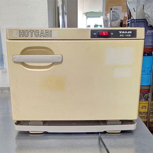 楽天市場】タオル ウォーマー 中古の通販 楽天市場】タオル ウォーマー 中古の通販