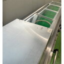【業界最長1年保証】【中古】冷蔵ショーケース 大穂製作所 OHRSa-1800L 幅1800×奥行350×高さ265 【送料別途見積】【業務用】【飲食店 店舗 ...
