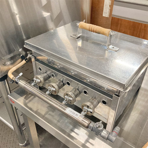 楽天市場】たい焼き器 業務用 中古の通販 楽天市場】たい焼き器 業務用 中古の通販