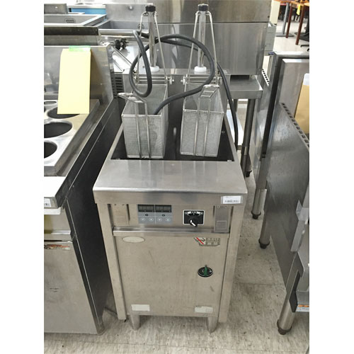 楽天市場】ゆで麺機 中古 日本洗浄機の通販 楽天市場】ゆで麺機 中古 日本洗浄機の通販