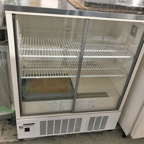 楽天市場】タニコー(冷蔵ショーケース|業務用厨房機器):業務 楽天市場】タニコー(冷蔵ショーケース|業務用厨房機器):業務
