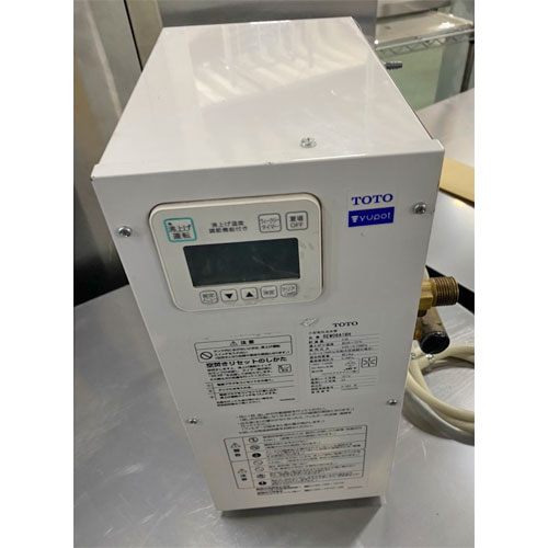楽天市場】toto 電気温水器(キッチン用品・食器・調理器具)の通販 楽天市場】toto 電気温水器(キッチン用品・食器・調理器具)の通販
