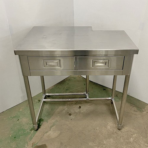 楽天市場】厨房用作業台(業務用厨房用品|業務用厨房機器・用品 楽天市場】厨房用作業台(業務用厨房用品|業務用厨房機器・用品