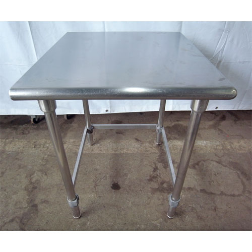 楽天市場】作業台 三方枠 中古 1100の通販 楽天市場】作業台 三方枠 中古 1100の通販