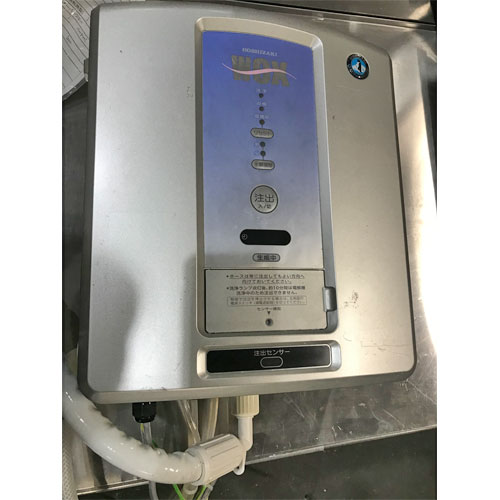 楽天市場】wox40waの通販 楽天市場】wox40waの通販