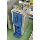 【業界最長1年保証】【中古】ドリンクディスペンサー ホシザキ DIC-5A-P 幅260×奥行430×高さ650 【送料別途見積】【業務用】【飲食店 店舗 厨房...