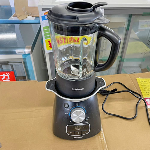 楽天市場】cuisinart sbc1000jの通販 楽天市場】cuisinart sbc1000jの通販