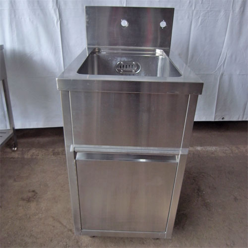 楽天市場】一層シンク 450×650の通販 楽天市場】一層シンク 450×650の通販