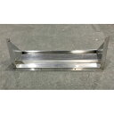 【中古】平棚 幅750×奥行300 【送料別途見積】【業務用】【飲食店 店舗 厨房機器 平棚 上棚 業務用平棚 業務用上棚】