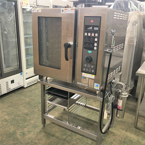楽天市場】業務用 ガスオーブン タニコーの通販 楽天市場】業務用 ガスオーブン タニコーの通販