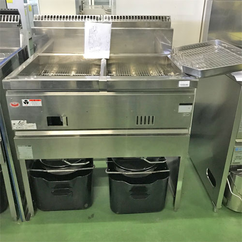 楽天市場】中古 フライヤーの通販 楽天市場】中古 フライヤーの通販