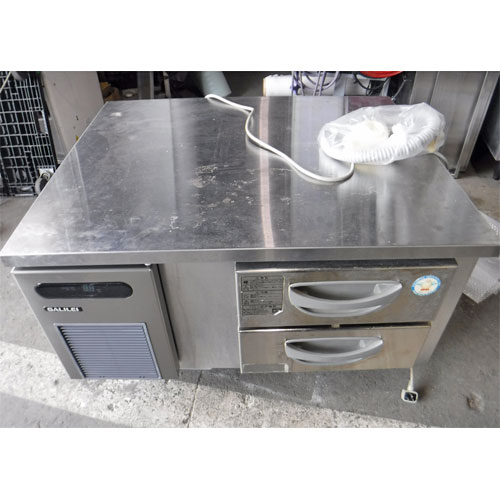 楽天市場】業務用冷蔵庫 中古 福岡(キッチン用品・食器・調理 楽天市場】業務用冷蔵庫 中古 福岡(キッチン用品・食器・調理