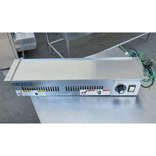楽天市場】ヒートランプ 取付型 ニチワの通販 楽天市場】ヒートランプ 取付型 ニチワの通販