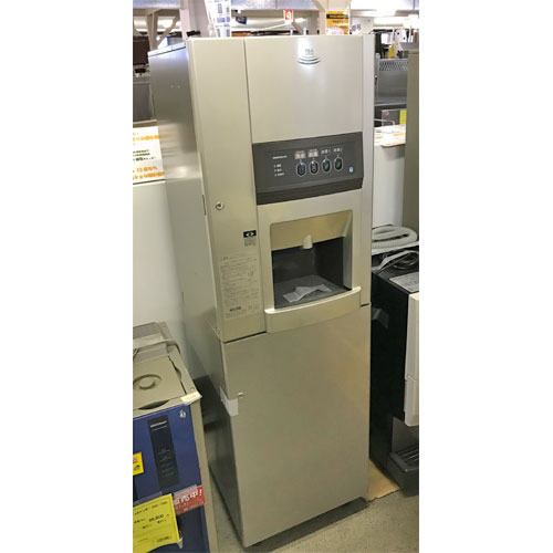楽天市場】ティーサーバー(業務用厨房機器・用品|キッチン用品 楽天市場】ティーサーバー(業務用厨房機器・用品|キッチン用品