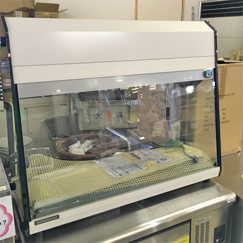 楽天市場】kd-90d1-wの通販 楽天市場】kd-90d1-wの通販