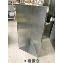 【中古】平棚 幅985×奥行400×高さ325 【送料別途見積】【業務用】【飲食店 店舗 厨房機器 平棚 上棚 業務用平棚 業務用上棚】