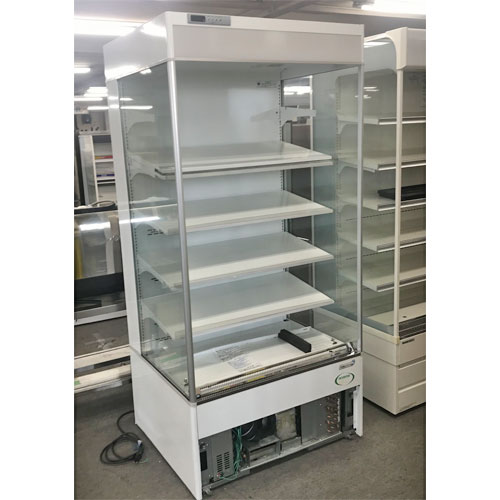 楽天市場】オープン ショー ケース 中古の通販 楽天市場】オープン ショー ケース 中古の通販