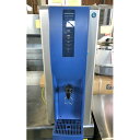 【業界最長1年保証】【中古】コールドドリンクディペンサー ホシザキ DIC-5A-P 幅260×奥行500×高さ650 【送料別途見積】【業務用】【飲食店 店舗...