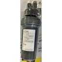 【中古】浄水器 本体のみ フジマック FL-07C 幅110×奥行110×高さ370 【送料別途見積】【業務用】【飲食店 店舗 厨房機器 浄水器・軟水器 業務用...