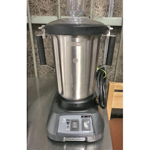 楽天市場】ハミルトンビーチ 中古(ミキサー・フード 楽天市場】ハミルトンビーチ 中古(ミキサー・フード