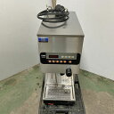 【業界最長1年保証】【中古】蒸気ユニット FMI(エフエムアイ) CT-1000S 幅280×奥行555×高さ665 三相200V 【送料別途見積】【業務用】【...