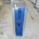 【業界最長1年保証】【中古】コールドドリンクディスペンサー ホシザキ DIC-5A-P 幅260×奥行500×高さ650 【送料別途見積】【業務用】【飲食店 店...