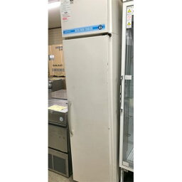 【中古】ビールジョッキクーラー ホシザキ HFJ-46D1 幅455×奥行700×高さ1865 【送料別途見積】【業務用】【飲食店 店舗 厨房機器 ジョッキクーラー 業務用ジョッキクーラー】