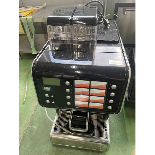 楽天市場】業務用コーヒーマシン 100v 中古の通販 楽天市場】業務用コーヒーマシン 100v 中古の通販