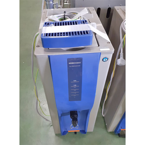 楽天市場】業務用コーヒーマシン 100v 中古の通販 楽天市場】業務用コーヒーマシン 100v 中古の通販