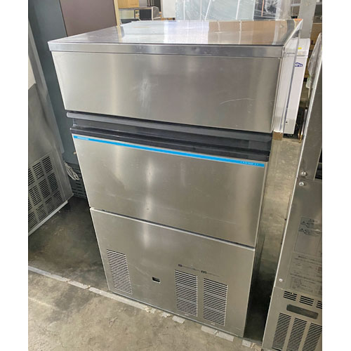 楽天市場】製氷機 中古 45kgの通販 楽天市場】製氷機 中古 45kgの通販