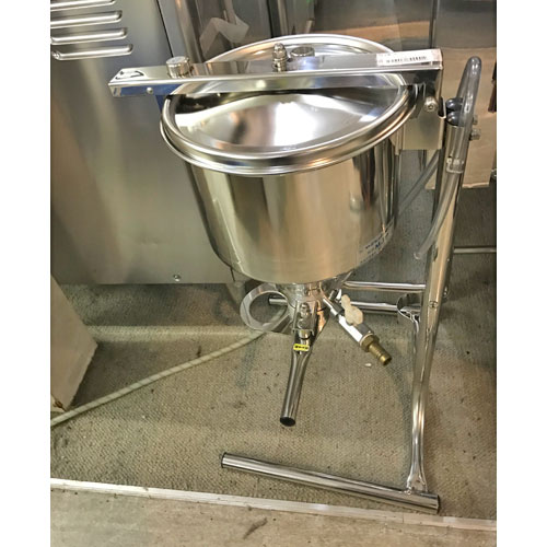 楽天市場】業務用 洗米器 中古(キッチン用品・食器・調理器具 楽天市場】業務用 洗米器 中古(キッチン用品・食器・調理器具