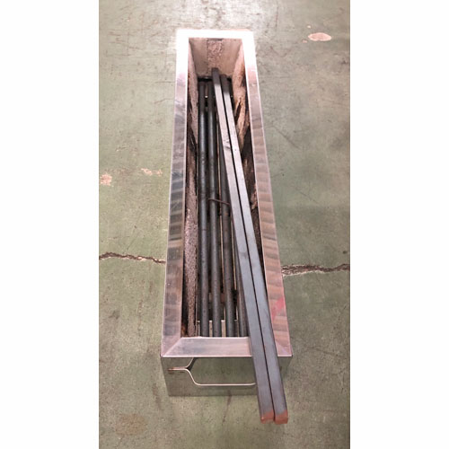 楽天市場】中古 焼き鳥焼き器 業務用の通販 楽天市場】中古 焼き鳥焼き器 業務用の通販