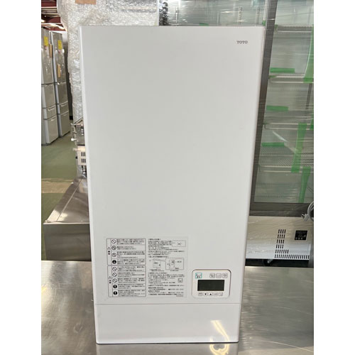 楽天市場】toto 電気温水器(キッチン用品・食器・調理器具)の通販 楽天市場】toto 電気温水器(キッチン用品・食器・調理器具)の通販