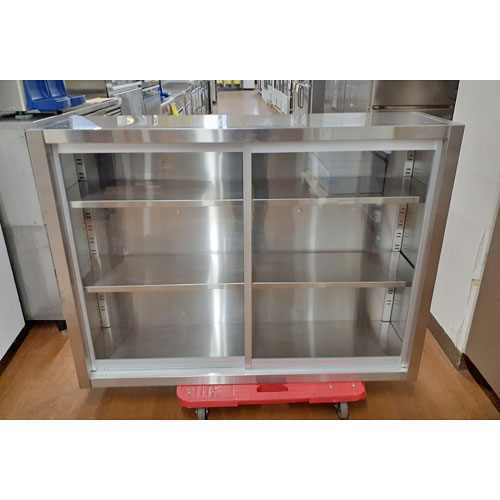楽天市場】吊り戸棚 1200 中古の通販 楽天市場】吊り戸棚 1200 中古の通販