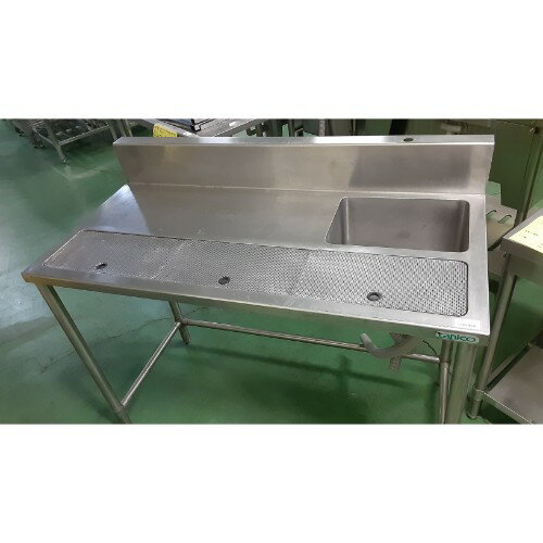 楽天市場】業務 用 シンク 中古の通販 楽天市場】業務 用 シンク 中古の通販