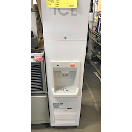 楽天市場】dim-30d-1の通販 楽天市場】dim-30d-1の通販