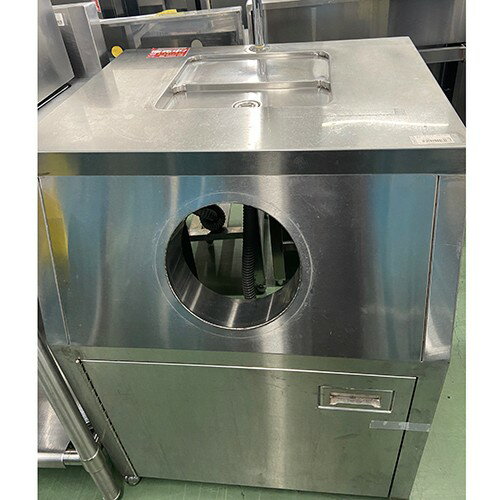 楽天市場】業務用 ダストボックス 中古の通販 楽天市場】業務用 ダストボックス 中古の通販
