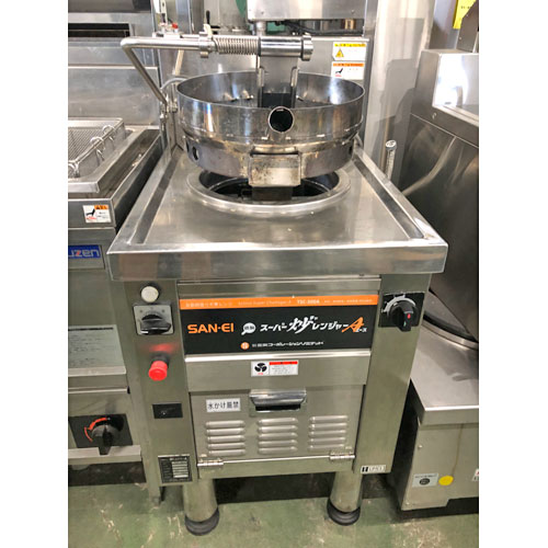 楽天市場】中華レンジ(業務用厨房機器|業務用厨房機器・用品 楽天市場】中華レンジ(業務用厨房機器|業務用厨房機器・用品