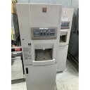 【業界最長1年保証】【中古】ティーディスペンサー 給茶機 ホシザキ AT-400HWCB 幅450×奥行480×高さ1490 【送料別途見積】【業務用】【飲食店...