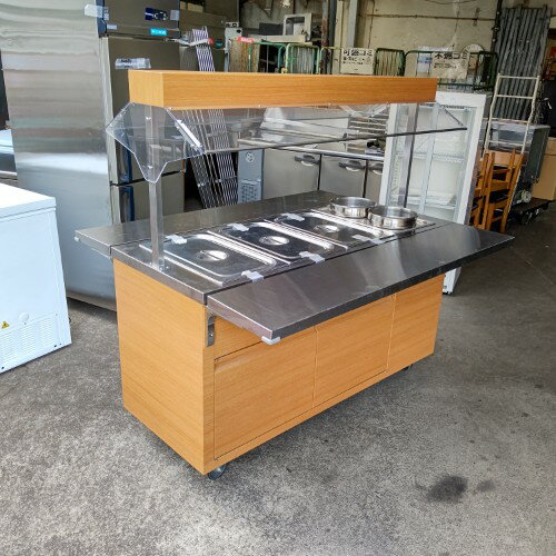 楽天市場】中古 ホット ウォーマーの通販 楽天市場】中古 ホット ウォーマーの通販