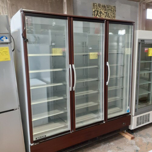 楽天市場】mrs-180fwtrの通販 楽天市場】mrs-180fwtrの通販