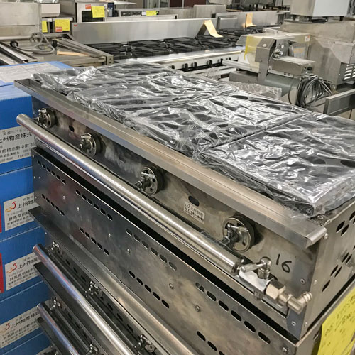 楽天市場】たこ焼き器 ガス(業務用厨房機器・用品|キッチン 楽天市場】たこ焼き器 ガス(業務用厨房機器・用品|キッチン