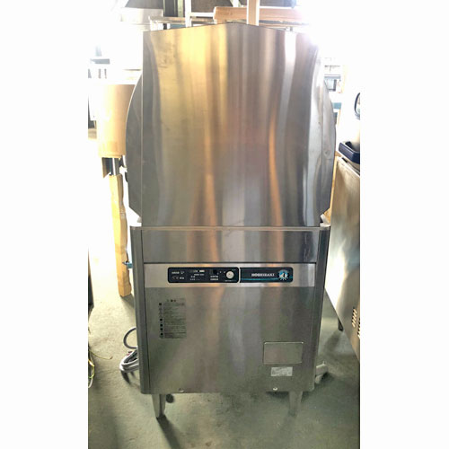 楽天市場】業務 用 食 洗 機 中古100vの通販 楽天市場】業務 用 食 洗 機 中古100vの通販