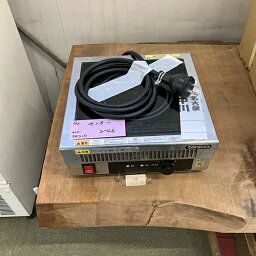 【業界最長1年保証】【中古】卓上IHコンロ タニコー TIC-2,55FF 幅300×奥行300×高さ135 【送料別途見積】【業務用】【飲食店 店舗 厨房機器 卓上IHコンロ 業務用卓上IHコンロ】