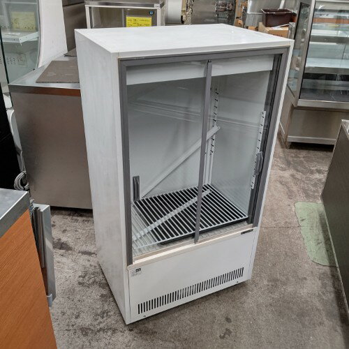 CKD セルバックス真空切換11mmピッチ専用 VSZPM-68-9-D|花 CKD セルバックス真空切換11mmピッチ専用 VSZPM-68-9-D|花