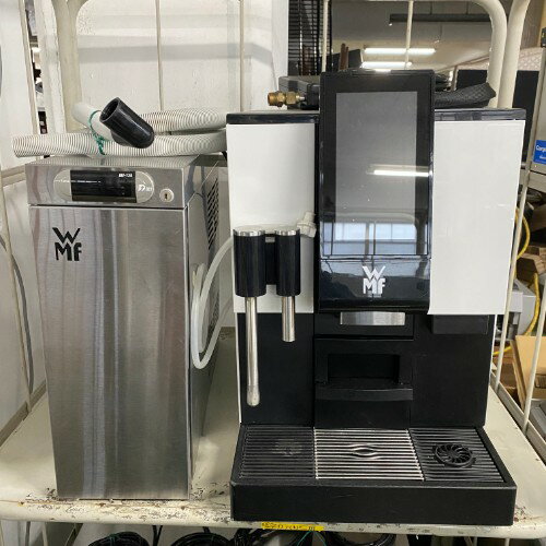楽天市場】wmf(業務用コーヒーマシン・ポット|コーヒー 楽天市場】wmf(業務用コーヒーマシン・ポット|コーヒー